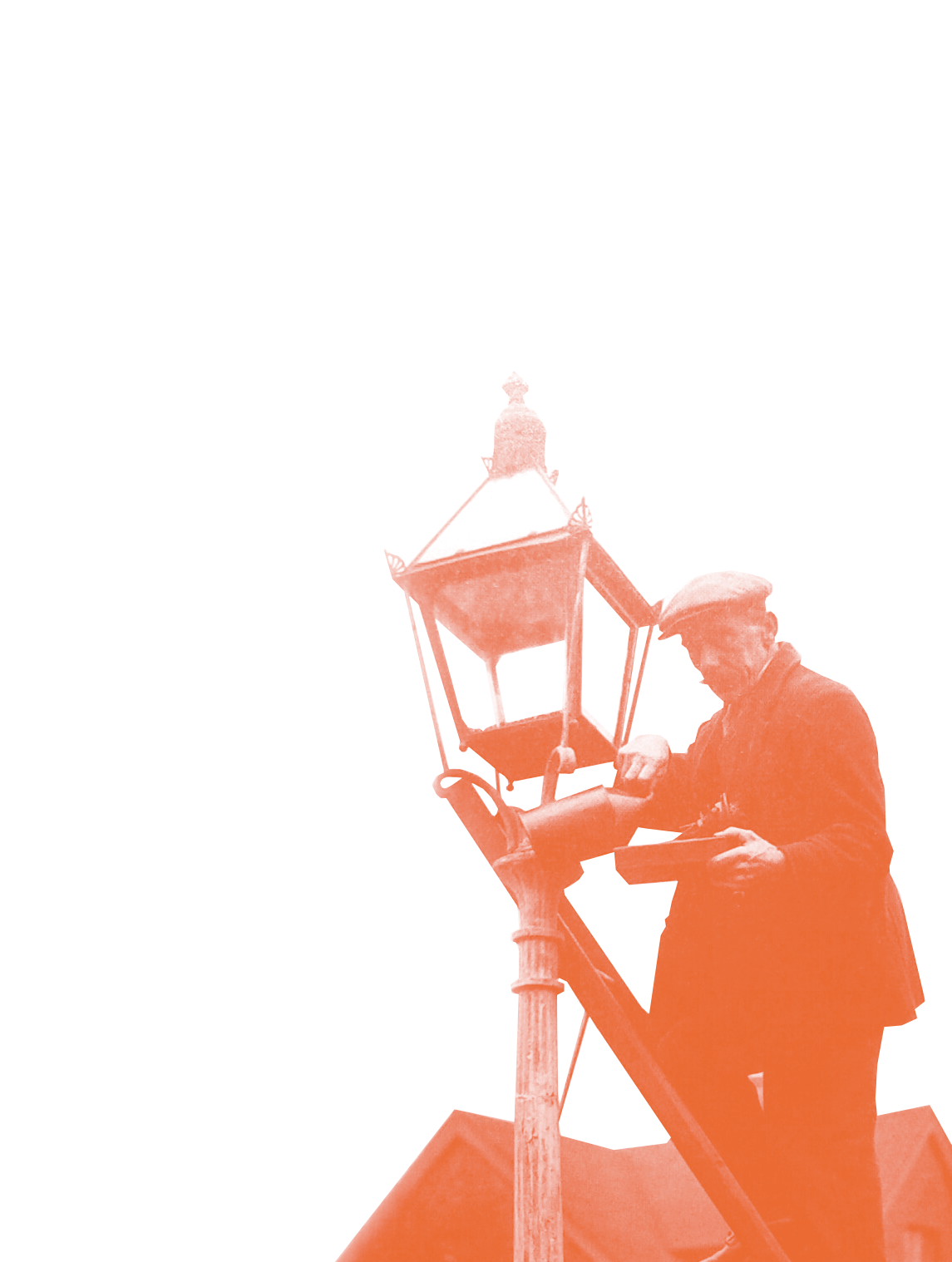 lanteern illustratie 1